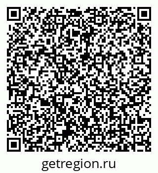 79639136896