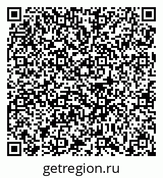 79639136898