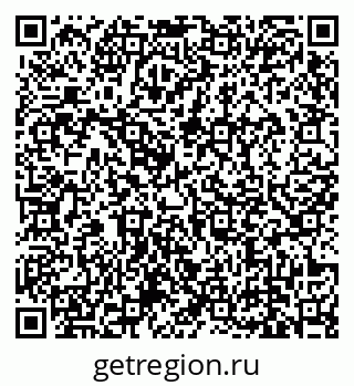 79639136901