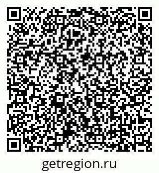 79639136903