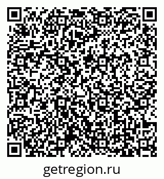 79639136906