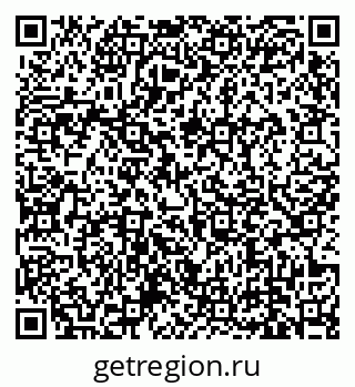 79639136907