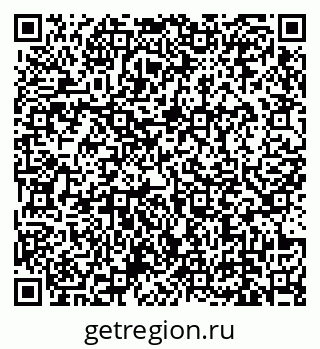 79639136908