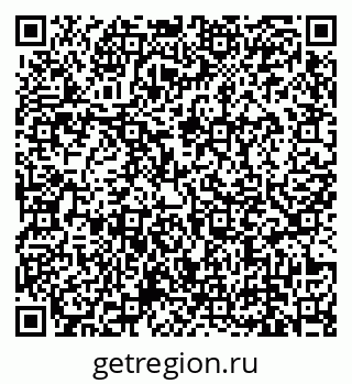 79639136910