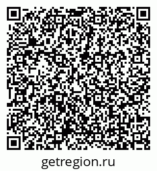 79639136911