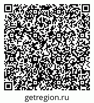 79639136914