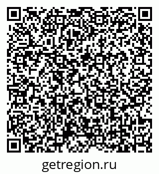 79639136916