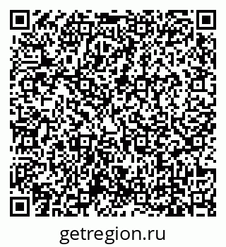 79639136917