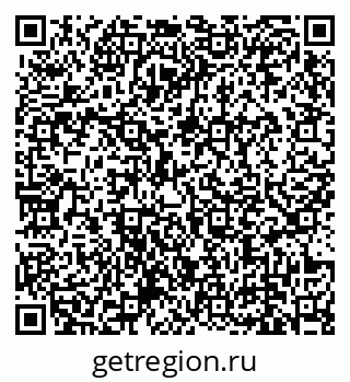 79639136918
