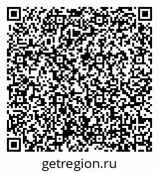 79639136922