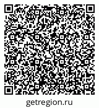 79639136923