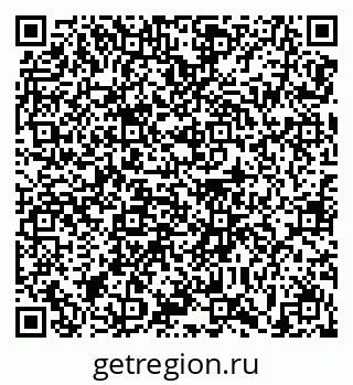 79639136924
