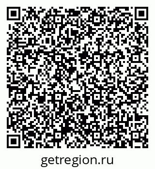 79639136925
