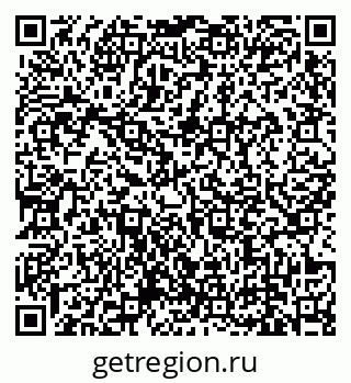 79639136926