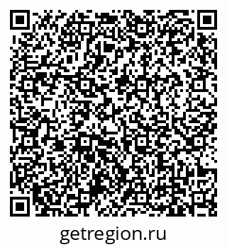 79639136928