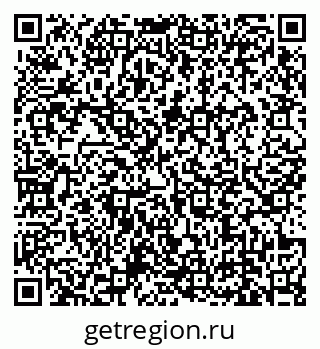 79639136929