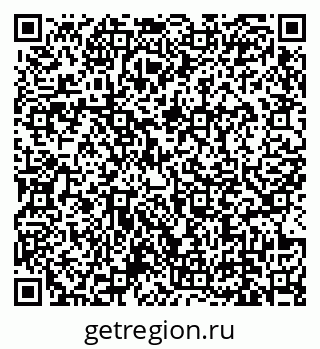79639136934