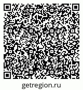 79639136935