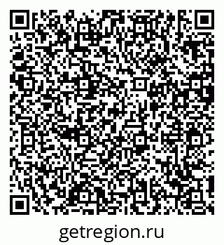 79639136936