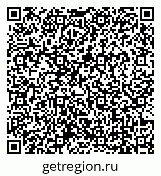 79639136940