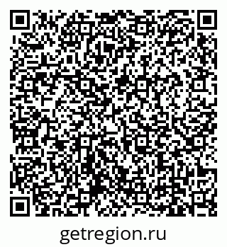 79639136941