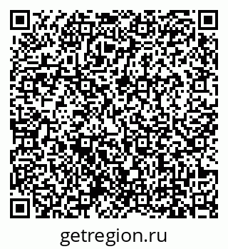 79639136942