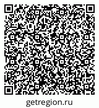 79639136943