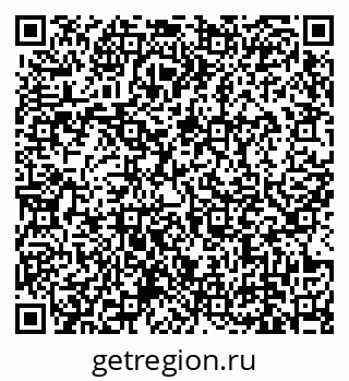 79639136944