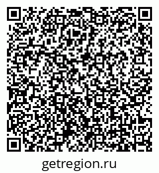 79639136946