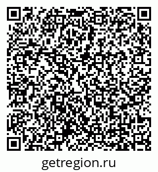 79639136951
