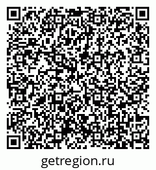 79639136952