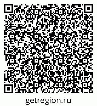 79639136953