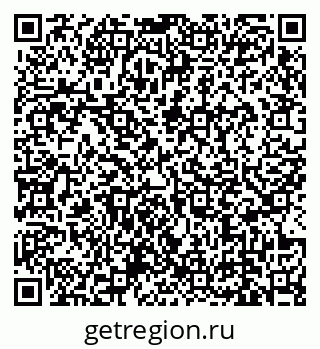 79639136954