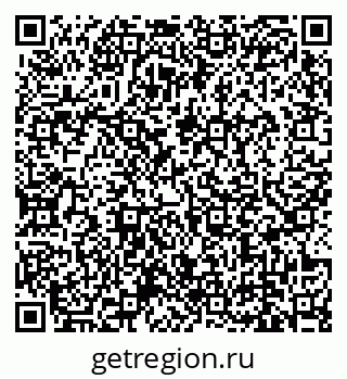 79639136955