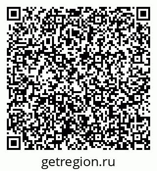 79639136959