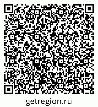 79639136960