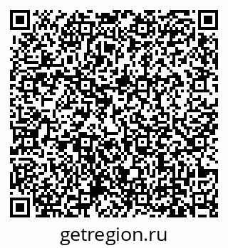 79639136962