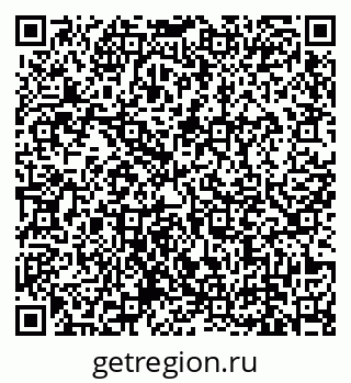 79639136963