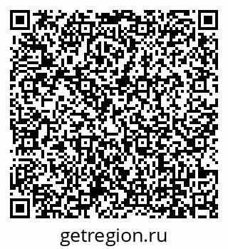 79639136964