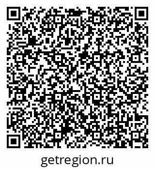 79639136966