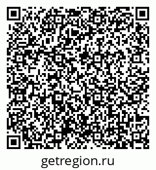 79639136967