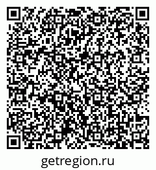 79639136968