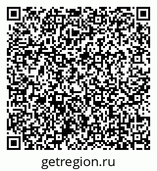 79639136969