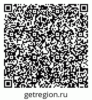 79639136970