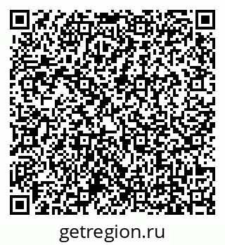 79639136971