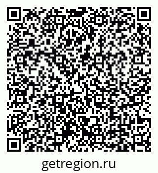 79639136972