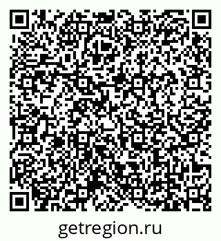 79639136973