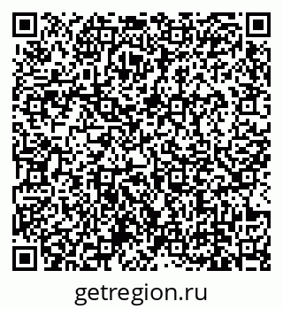 79639136974