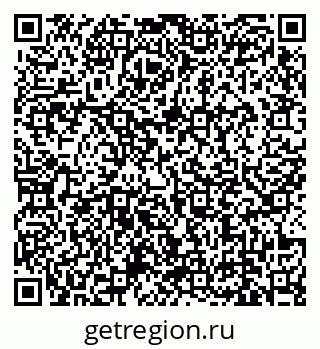 79639136975