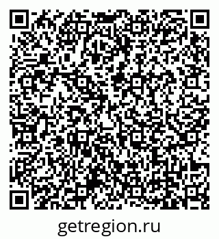 79639136976